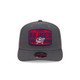 New Era Team Elevated Cap Image coming soon src=